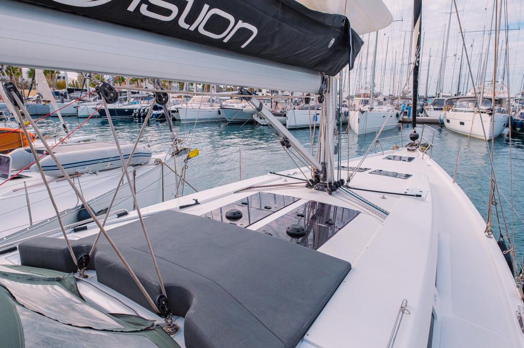 Original-Foto | aufgenommen am 19.10.2024