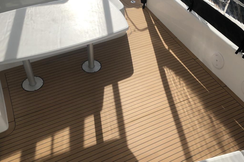 Original-Foto | aufgenommen am 19.11.2021