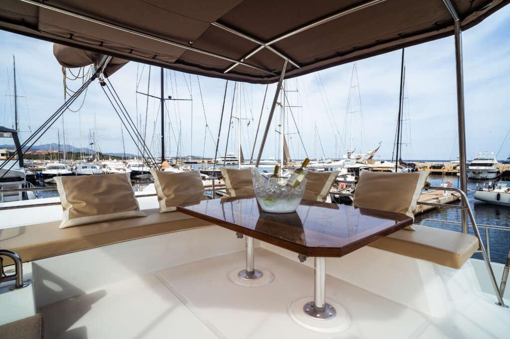 Original-Foto | aufgenommen am 07.09.2022