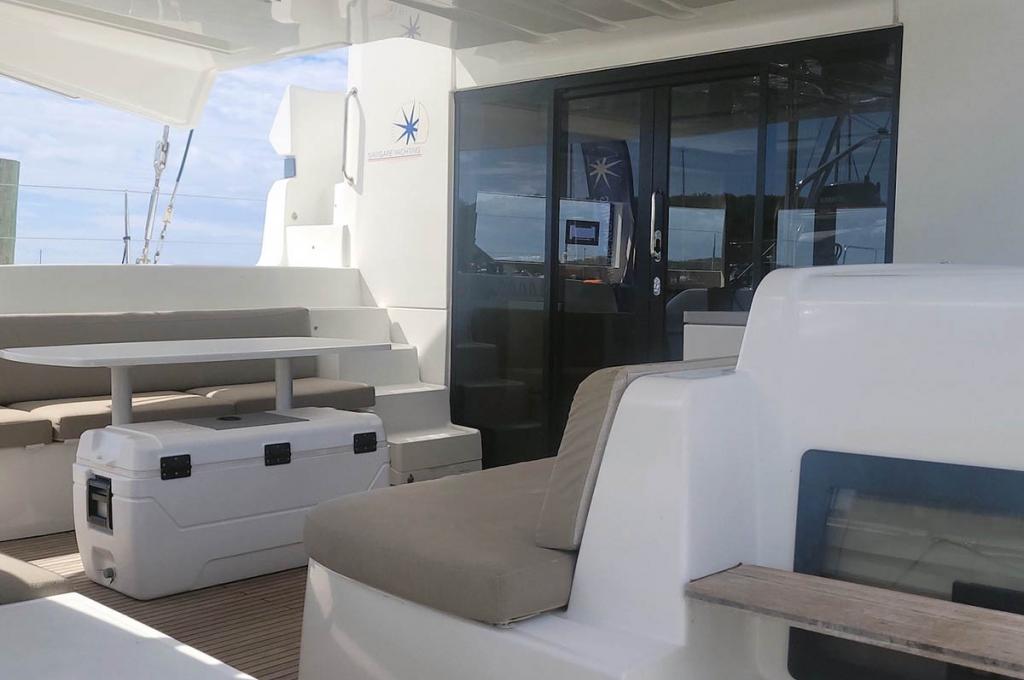 Original-Foto | aufgenommen am 07.02.2022