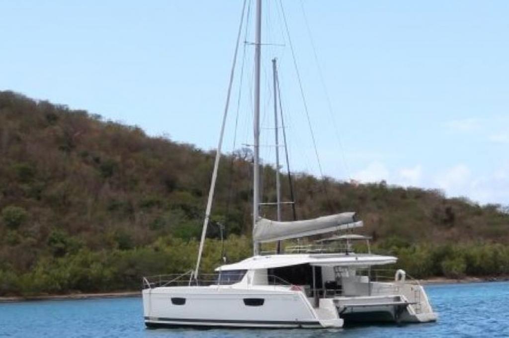 Original-Foto | aufgenommen am 23.01.2014