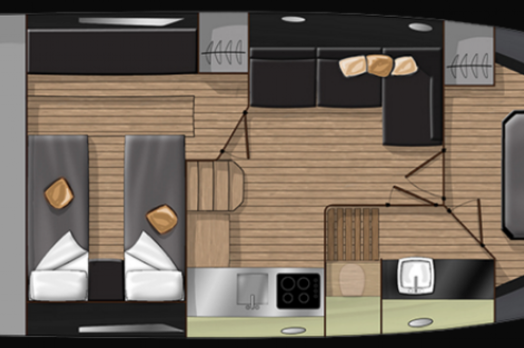 Katalog-Foto (evt. abweichend)