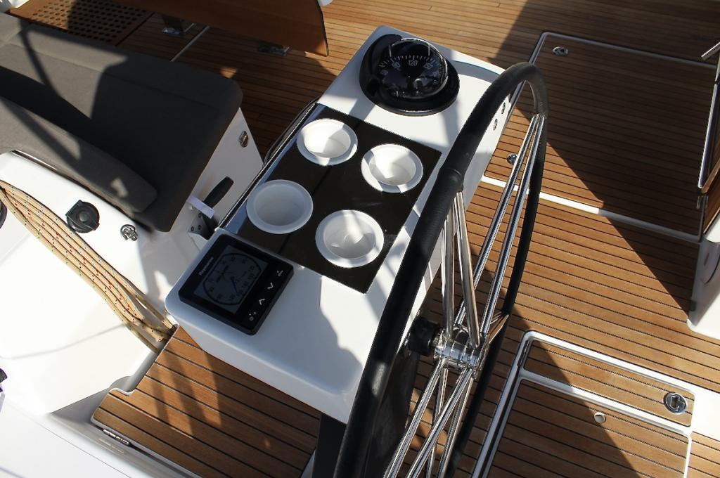 Original-Foto | aufgenommen am 15.07.2021