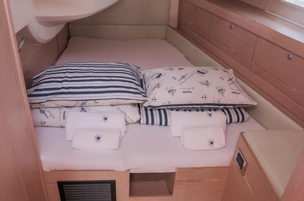 Original-Foto | aufgenommen am 30.04.2016