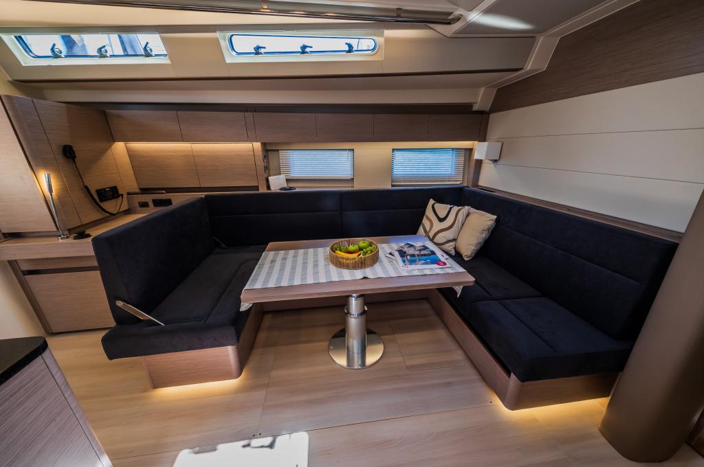 Original-Foto | aufgenommen am 17.05.2024