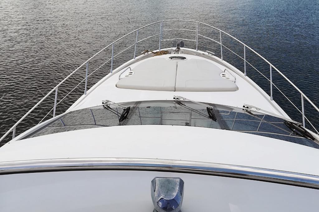 Original-Foto | aufgenommen am 25.07.2018