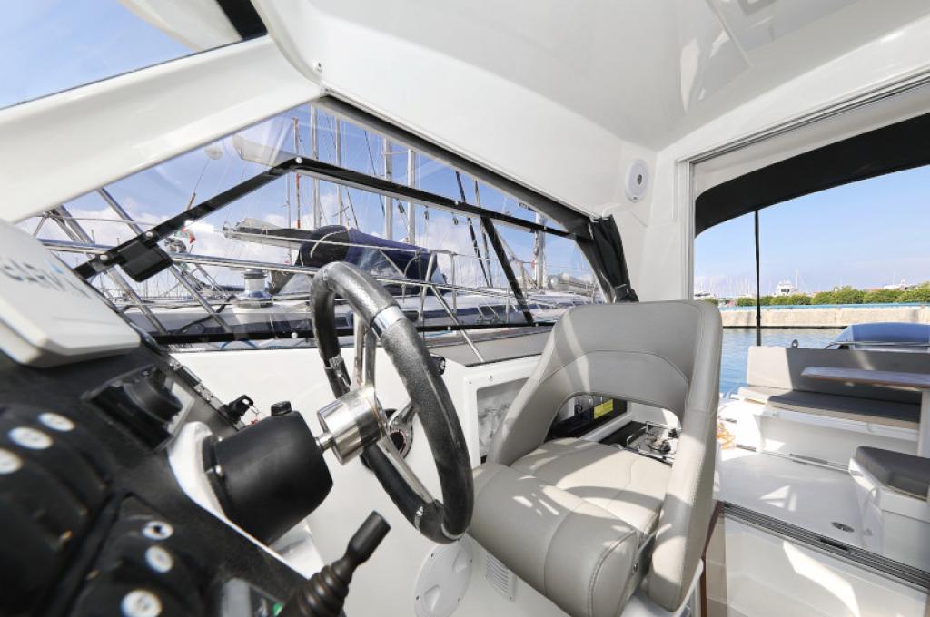 Original-Foto | aufgenommen am 15.10.2019