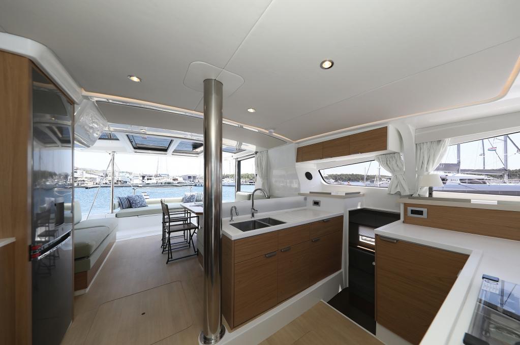 Original-Foto | aufgenommen am 18.07.2024