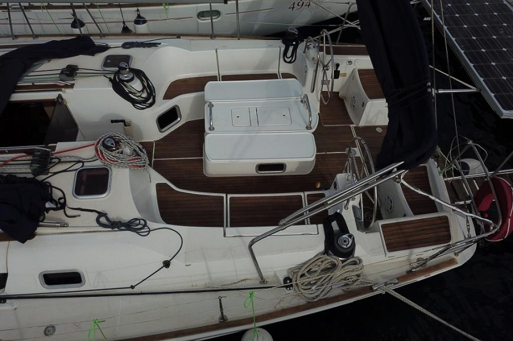 Original-Foto | aufgenommen am 16.04.2018