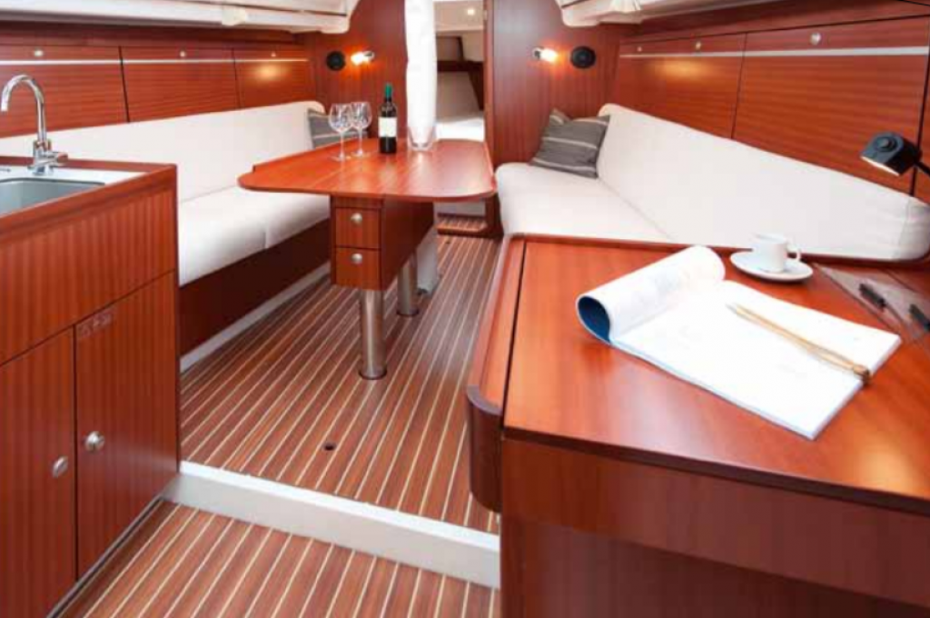 Katalog-Foto (evt. abweichend)