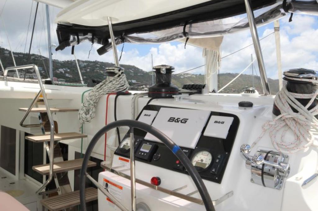 Original-Foto | aufgenommen am 03.01.2014