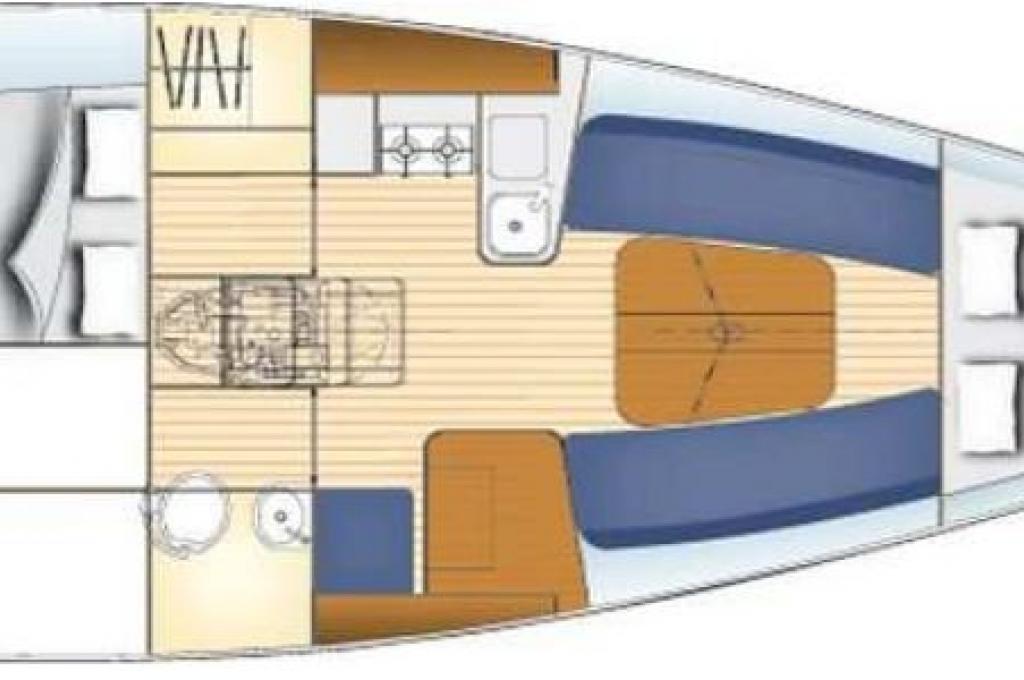 Katalog-Foto (evt. abweichend)