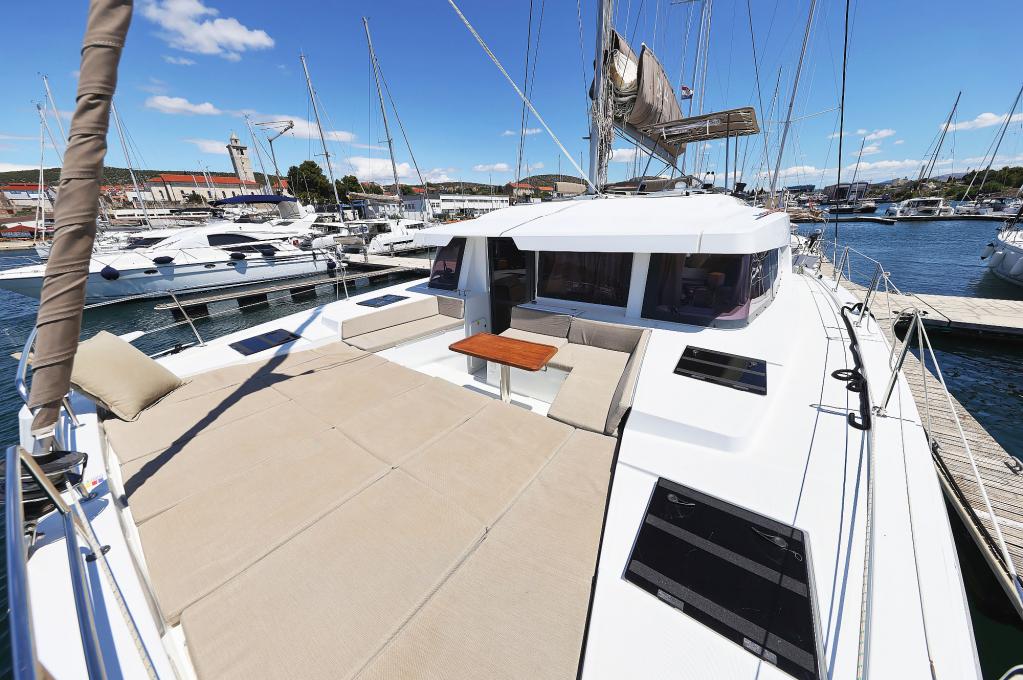 Original-Foto | aufgenommen am 09.07.2025