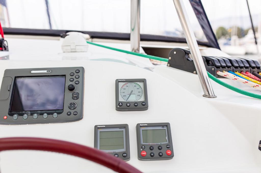 Original-Foto | aufgenommen am 17.06.2014