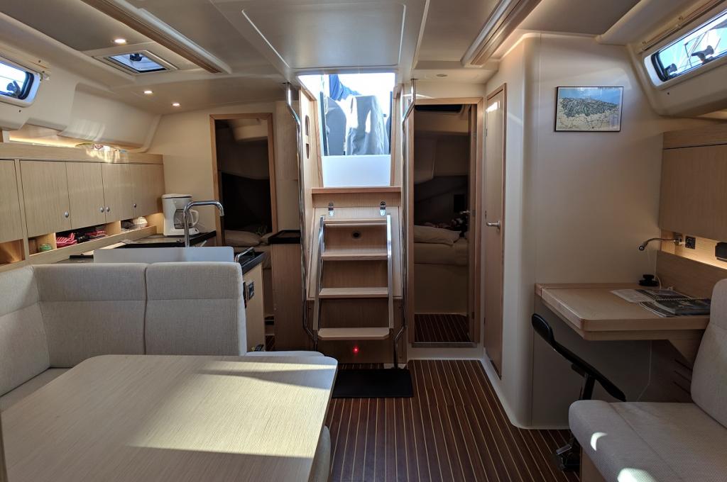 Original-Foto | aufgenommen am 31.01.2019