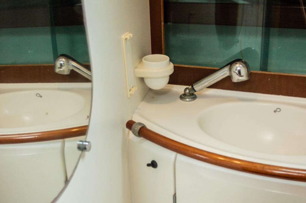 Original-Foto | aufgenommen am 17.10.2023