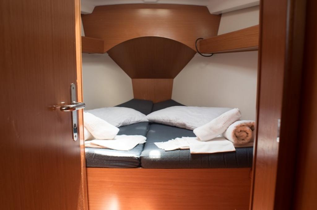 Original-Foto | aufgenommen am 06.05.2017