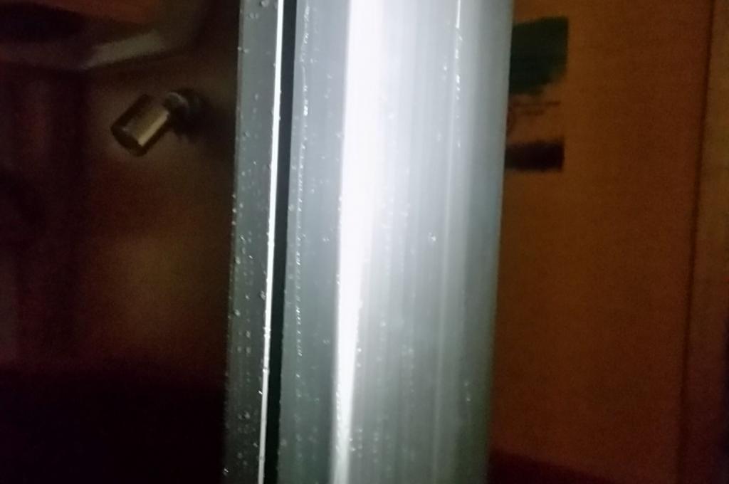 Original-Foto eines Kunden | aufgenommen am 28.07.2019