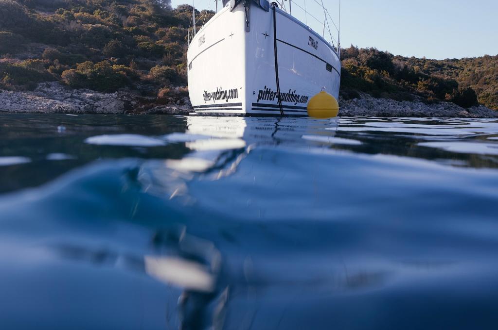 Original-Foto eines Kunden | aufgenommen am 10.08.2021