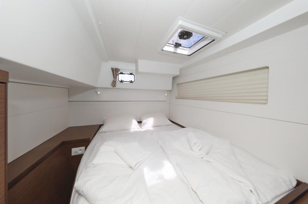 Original-Foto | aufgenommen am 15.05.2019