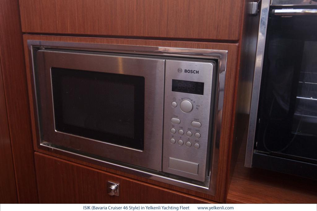 Original-Foto | aufgenommen am 29.10.2020