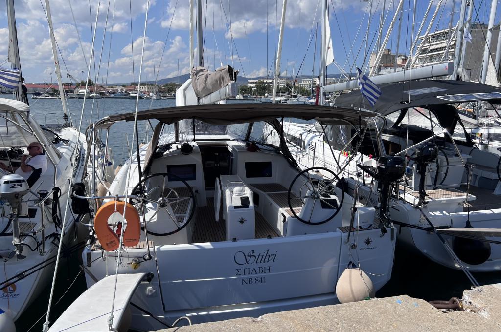 Original-Foto | aufgenommen am 03.09.2022