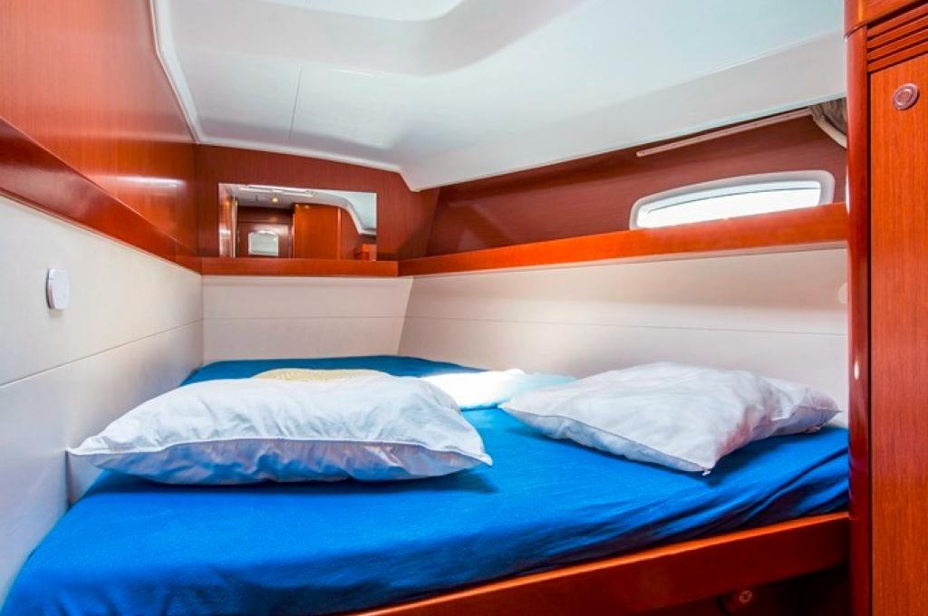 Original-Foto | aufgenommen am 15.07.2014