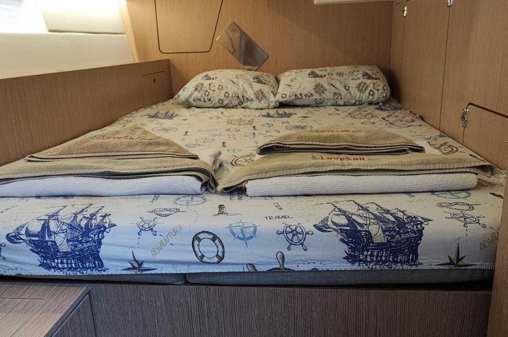 Original-Foto | aufgenommen am 22.12.2022