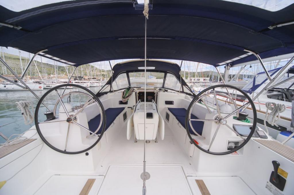 Original-Foto | aufgenommen am 15.05.2019