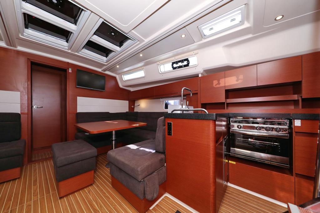 Original-Foto | aufgenommen am 16.04.2024