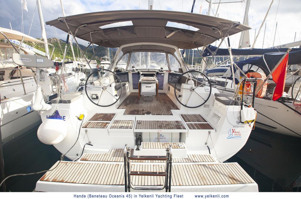 Original-Foto | aufgenommen am 28.11.2018