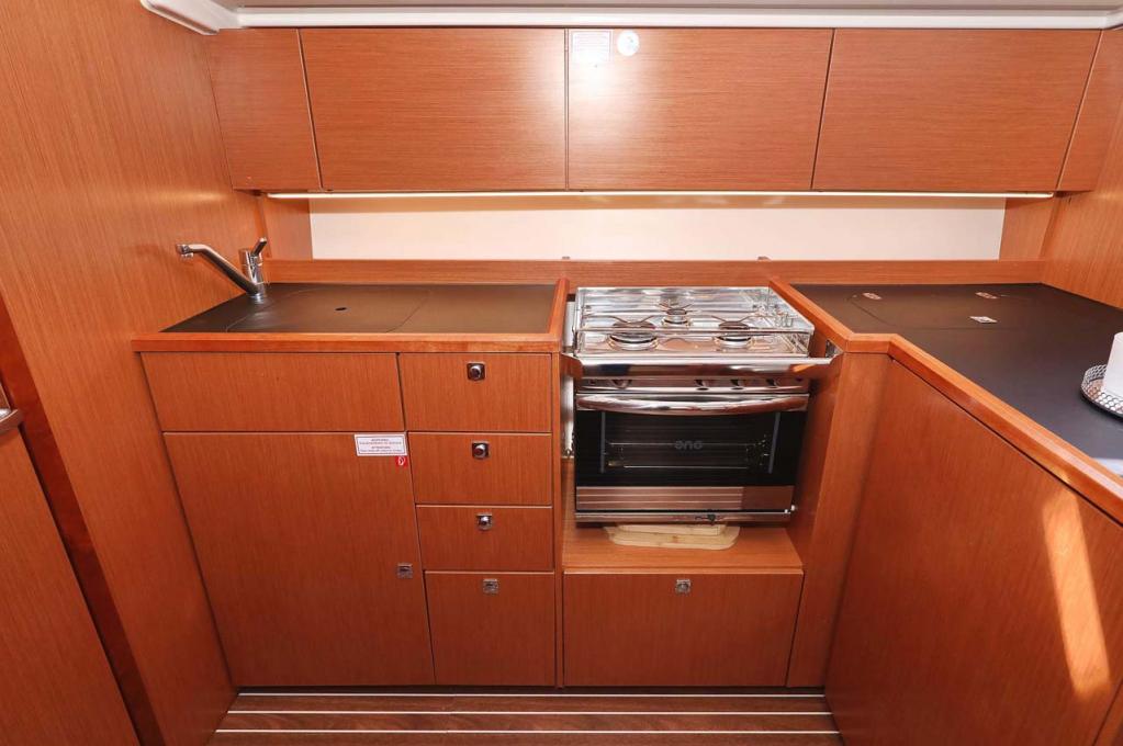 Original-Foto | aufgenommen am 23.03.2023