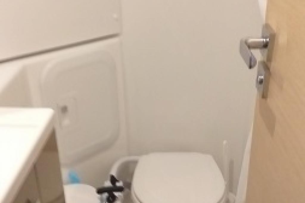 Original-Foto | aufgenommen am 12.07.2019