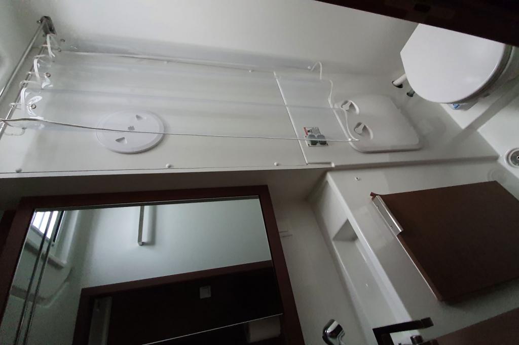 Original-Foto | aufgenommen am 03.10.2020