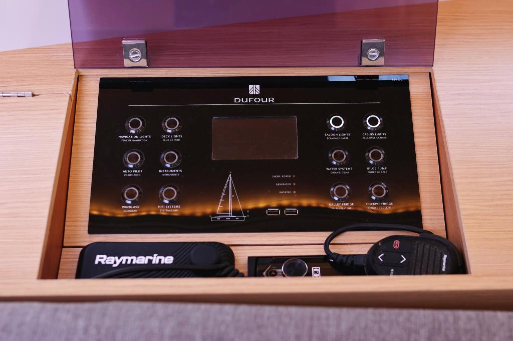 Original-Foto | aufgenommen am 29.03.2024