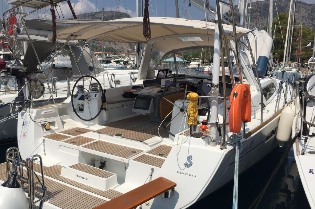 Original-Foto eines Kunden | aufgenommen am 27.08.2016