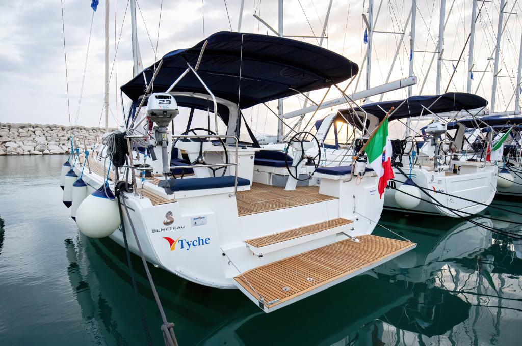 Original-Foto | aufgenommen am 02.04.2023