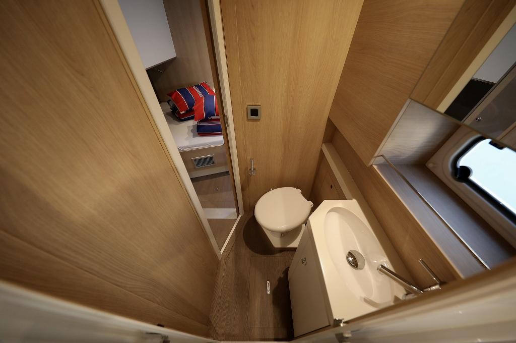 Original-Foto | aufgenommen am 17.05.2019