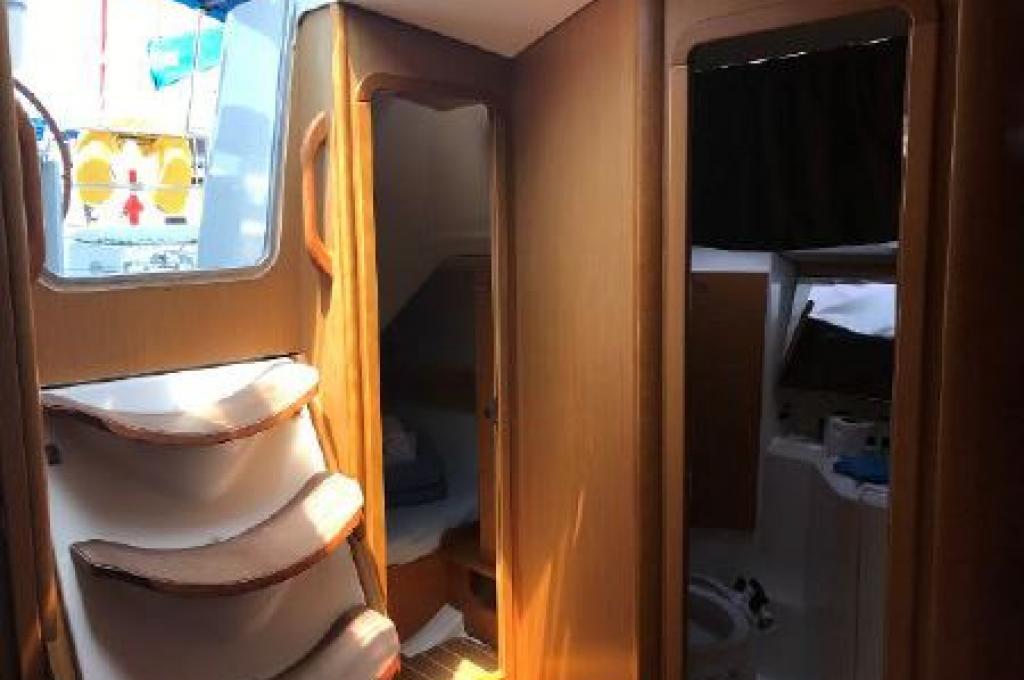 Original-Foto | aufgenommen am 03.12.2018