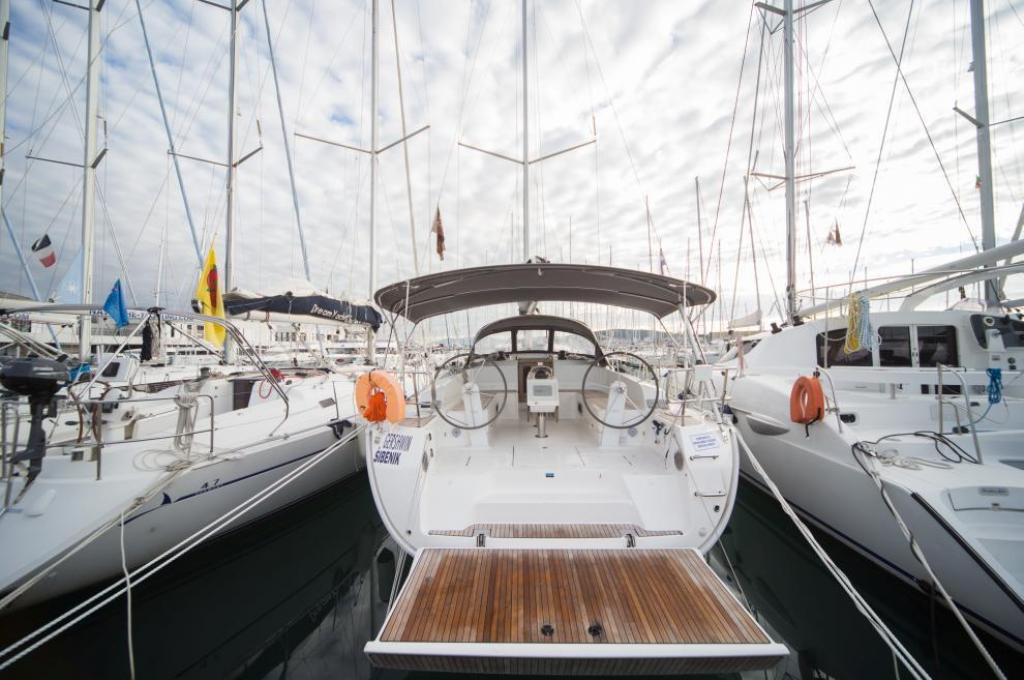 Original-Foto | aufgenommen am 11.11.2017