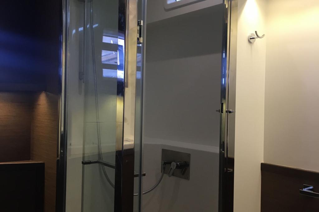 Original-Foto | aufgenommen am 09.11.2018