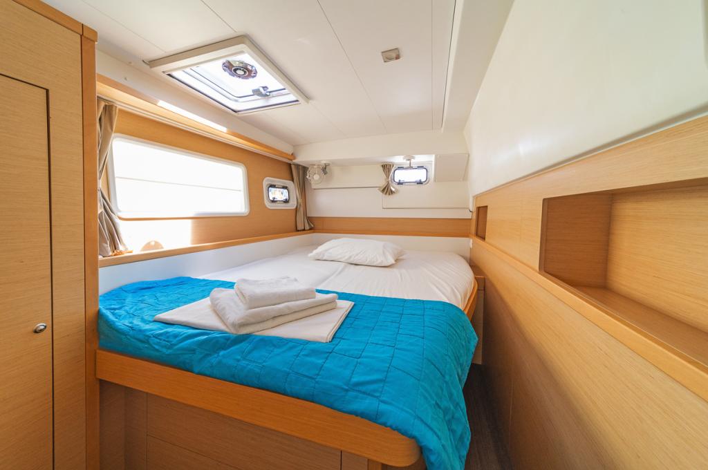 Original-Foto | aufgenommen am 14.05.2022