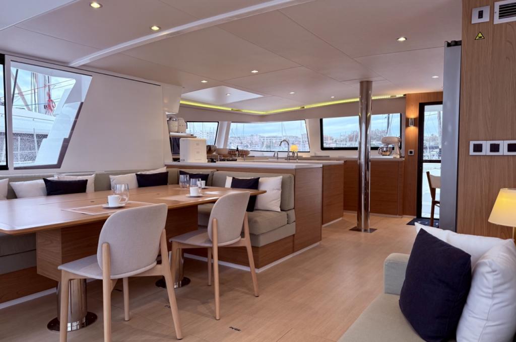 Original-Foto | aufgenommen am 09.11.2024