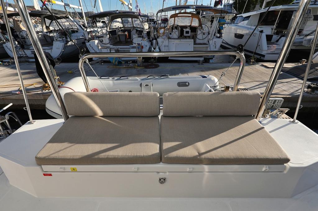 Original-Foto | aufgenommen am 16.11.2023