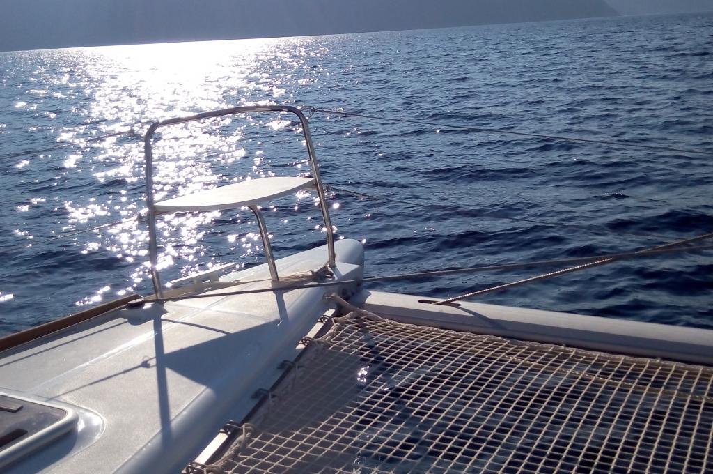 Original-Foto | aufgenommen am 27.06.2015