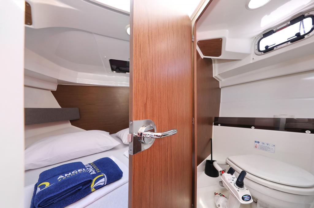 Original-Foto | aufgenommen am 05.10.2023