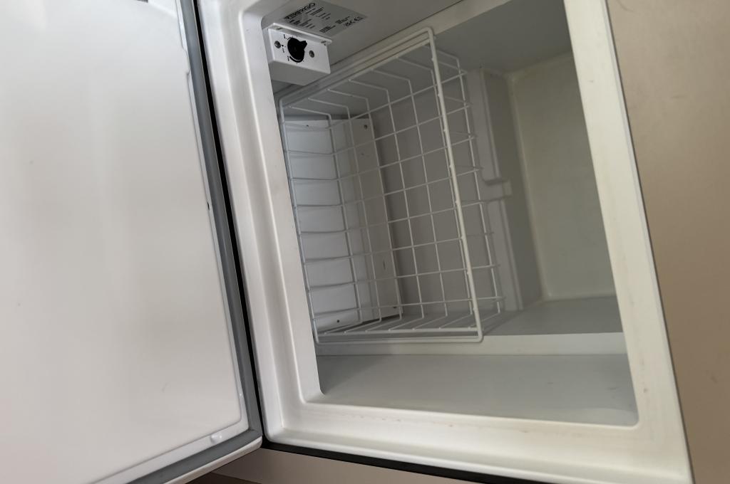 Original-Foto | aufgenommen am 21.01.2025