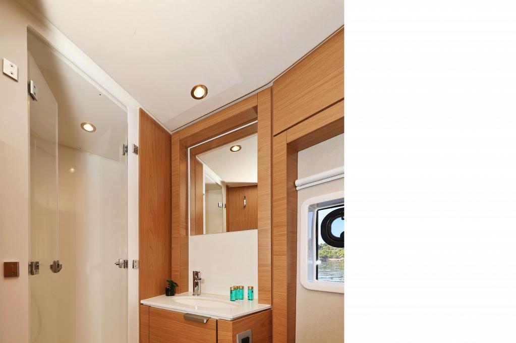 Original-Foto | aufgenommen am 10.10.2025