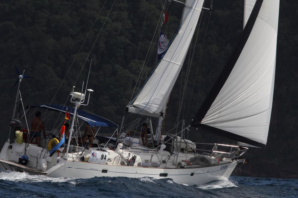 Original-Foto | aufgenommen am 28.12.2019