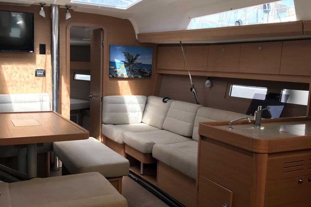 Original-Foto eines Kunden | aufgenommen am 09.02.2018